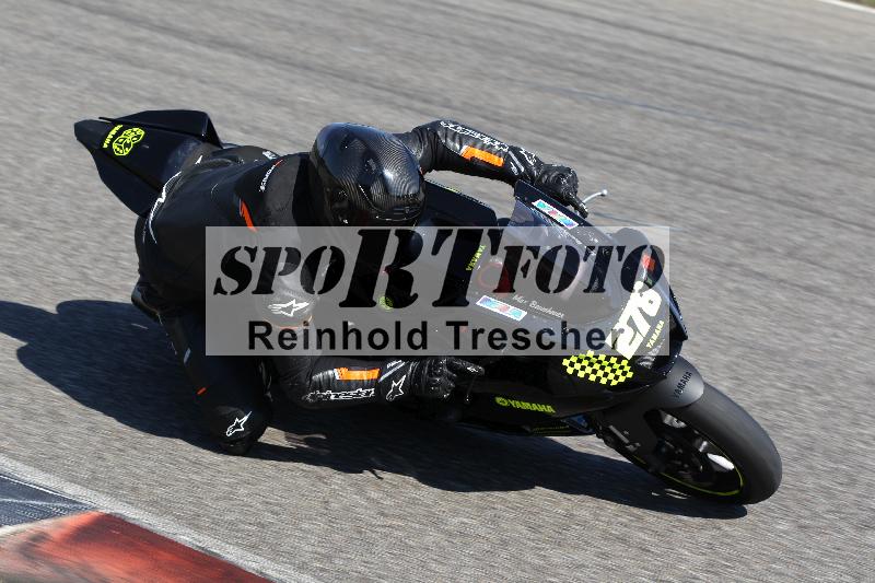/13 01.05.2025 Speer Racing ADR/Gruppe rot/278